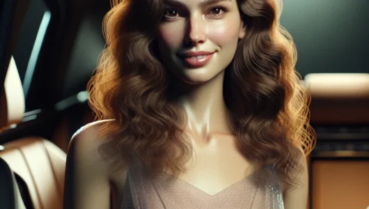 Üsküdar Escort ile Romantik Keşifler