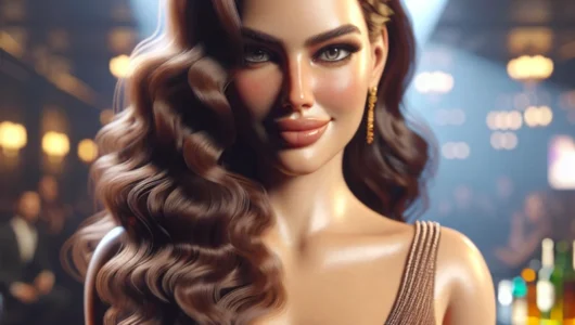 Ümraniye Escort: Sıcakkanlı ve Sevgili Tadında! Ümraniye Escort: Sıcakkanlı ve Sevgili Tadında!