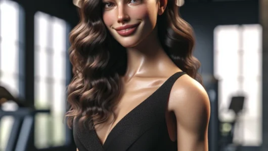 Küçükçekmece Escort: Serüven Dolu Buluşmalar Küçükçekmece Escort: Serüven Dolu Buluşmalar