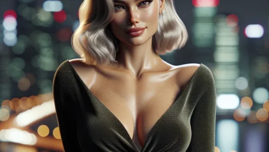 Kartal Escort: Göz Alıcı ve Heyecanlı Anlar Kartal Escort: Göz Alıcı ve Heyecanlı Anlar