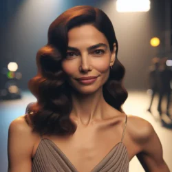 Sancaktepe Escort: Gizemli ve Eğlenceli