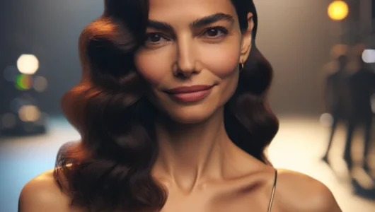 Sancaktepe Escort: Gizemli ve Eğlenceli