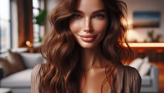 Sarıyer Escort: Doğanın Kollarında Hayatı Hisset