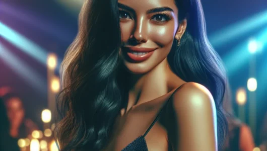 Sultangazi Escort: Eğlenceli ve Gizemli Bir Deneyim Sultangazi Escort: Eğlenceli ve Gizemli Bir Deneyim