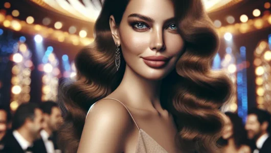 Şişli Escort: Gizemli ve Eğlenceli Akşamlar