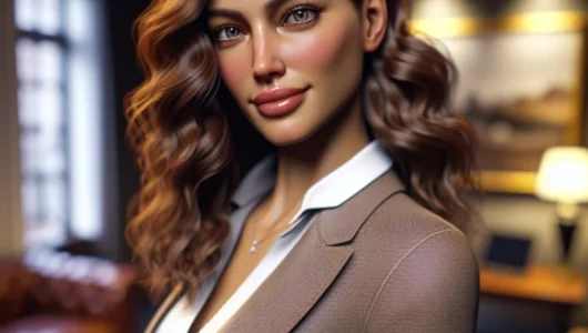 Esenyurt Escort: Benzersiz Bir Deneyim