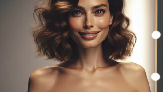 Kartal Escort: Sıcakkanlı ve Eğlenceli Bir Karşılaşma Kartal Escort: Sıcakkanlı ve Eğlenceli Bir Karşılaşma