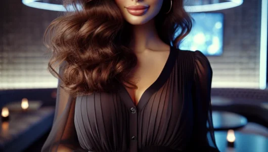 Avcılar Escort: Gizemli ve Eğlenceli Buluşmalar Avcılar Escort: Gizemli ve Eğlenceli Buluşmalar