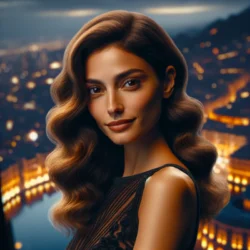 Avcılar Escort ile Öğrenci Hayatının Cazibesi