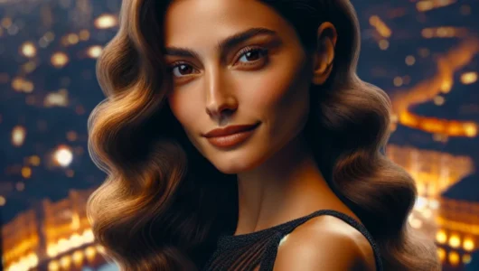 Avcılar Escort ile Öğrenci Hayatının Cazibesi Avcılar Escort ile Öğrenci Hayatının Cazibesi