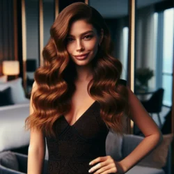 Zeytinburnu Escort: Sahil Rüzgarında Eğlenceli Bir Yürüyüş