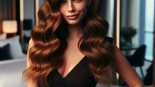 Zeytinburnu Escort: Sahil Rüzgarında Eğlenceli Bir Yürüyüş