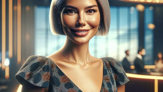 Kartal Escort: Serap ile Sınırları Zorla 🚗🎶 Kartal Escort: Serap ile Sınırları Zorla 🚗🎶