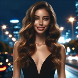 Sarıyer Escort: Eğlenceli ve Çekici Maceralar