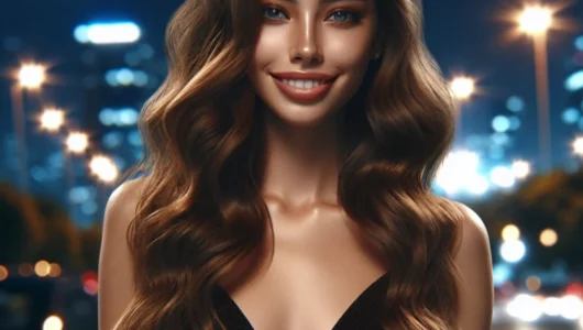 Sarıyer Escort: Eğlenceli ve Çekici Maceralar