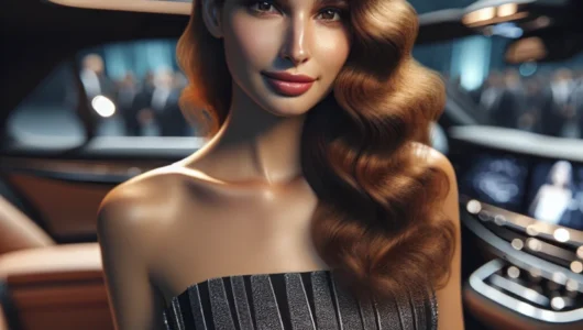 Beylikdüzü Escort: Randevu İçin Gizemli ve Enerjik Ortam Beylikdüzü Escort: Randevu İçin Gizemli ve Enerjik Ortam