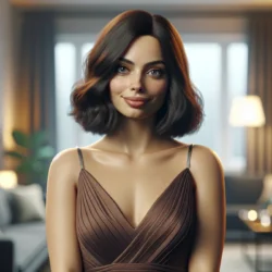 Küçükçekmece Escort: Sahilin Huzuru ve Sevgili Tadında Anlar