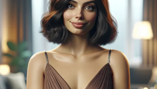 Küçükçekmece Escort: Sahilin Huzuru ve Sevgili Tadında Anlar