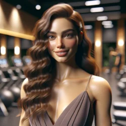Pendik Escort: Enerjik Karşılaşmalar