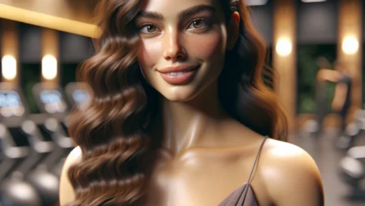 Pendik Escort: Enerjik Karşılaşmalar