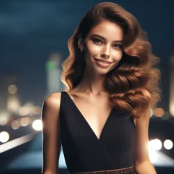 Bağcılar Escort: Yenidoğan Caddesi'nde Gizemli ve Eğlenceli Anlar