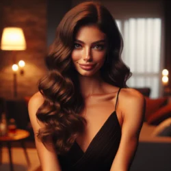 Bağcılar Escort: Heyecan ve Eğlencenin Merkezi