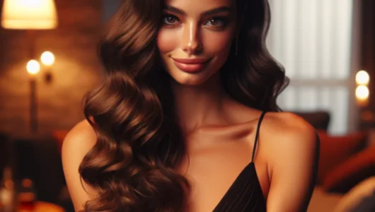 Bağcılar Escort: Heyecan ve Eğlencenin Merkezi Bağcılar Escort: Heyecan ve Eğlencenin Merkezi