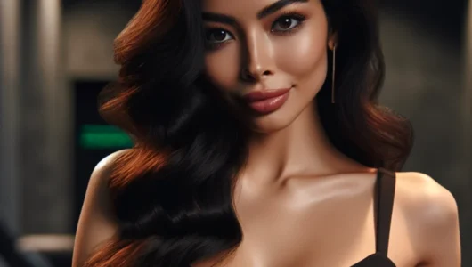 Tuzla Escort: Deniz Kenarında Derin ile Eğlenceli Anlar Tuzla Escort: Deniz Kenarında Derin ile Eğlenceli Anlar