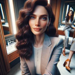 Tuzla Escort ile Hayatınıza Lüks Katın