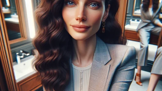 Tuzla Escort ile Hayatınıza Lüks Katın