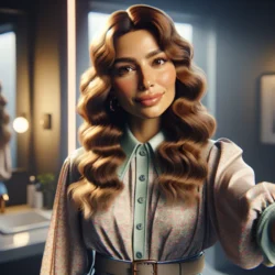 Islak Sokaklarda Eğlenceli Kaçamaklar: Sancaktepe'den Bahar