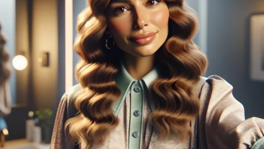 Islak Sokaklarda Eğlenceli Kaçamaklar: Sancaktepe'den Bahar