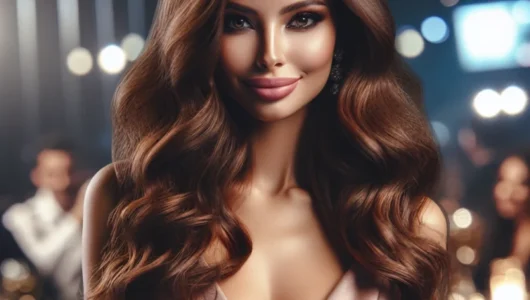 Ataşehir Escort: Gizemli ve Eğlenceli Partner Ataşehir Escort: Gizemli ve Eğlenceli Partner