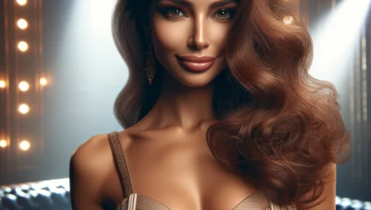 Güngören Escort: Gizemli ve Eğlenceli Buluşma Noktası Güngören Escort: Gizemli ve Eğlenceli Buluşma Noktası