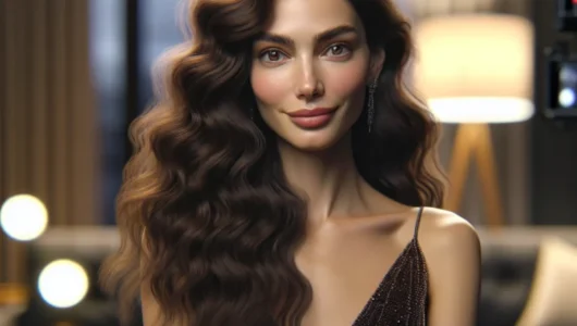 Şişli Escort: Dingin Bir Esintiyle Tanışma