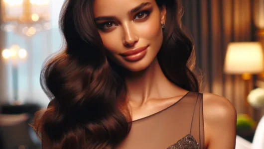 Ümraniye Escort: Sporcu Fizikli, Eğlenceli Melis