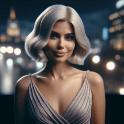 Üsküdar Escort: Seninle Eğlence Başlasın!