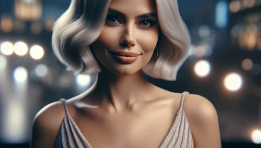 Üsküdar Escort: Seninle Eğlence Başlasın! Üsküdar Escort: Seninle Eğlence Başlasın!