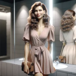 Güngören Escort: Gizemli ve Eğlenceli Yolculuk