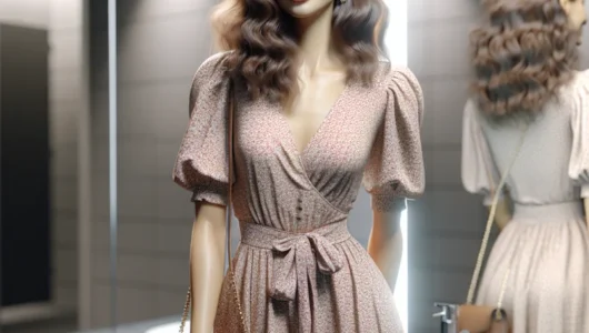 Güngören Escort: Gizemli ve Eğlenceli Yolculuk Güngören Escort: Gizemli ve Eğlenceli Yolculuk