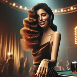 Ataşehir Escort: Eğlenceli ve Tutkulu Anlar