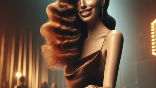 Ataşehir Escort: Eğlenceli ve Tutkulu Anlar