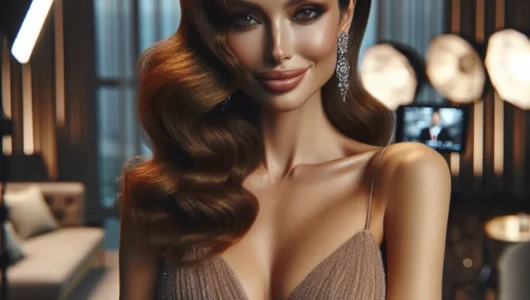 Güngören Escort: Gizemli ve Eğlenceli Bir Deneyim