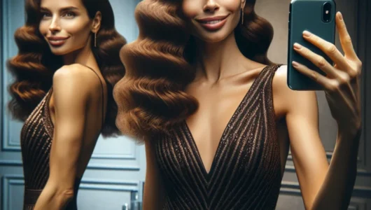 Zeytinburnu Escort ile Enerjik Bir Yolculuk!