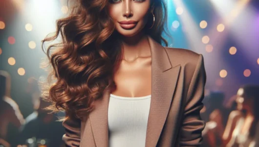 Sarıyer Escort: Rüyalarınızı Süsleyen Tutku Sarıyer Escort: Rüyalarınızı Süsleyen Tutku