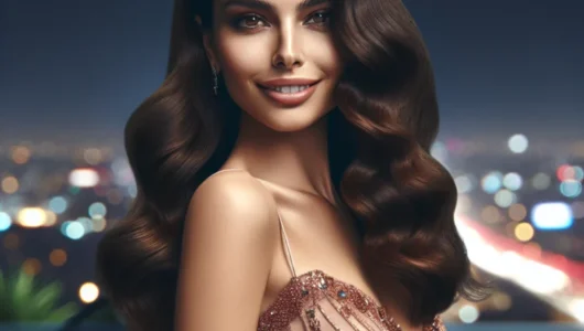 Üsküdar Escort: Sıcak ve Eğlenceli Anlar Üsküdar Escort: Sıcak ve Eğlenceli Anlar