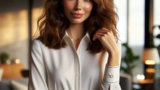 Beylikdüzü Escort: Marmara'nın Kalbinde Enerjik Bir Buluşma