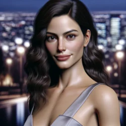 Kartal Escort ile Sıcak Bir Deneyim