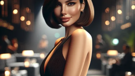 Sarıyer Escort: Eğlence ve Lüksün Tam Kalbinde Sarıyer Escort: Eğlence ve Lüksün Tam Kalbinde