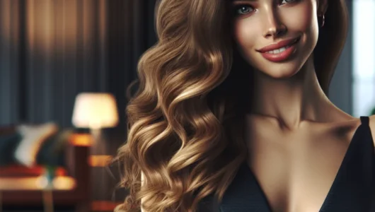 Sarıyer Escort: Gizem Dolu Bir Geceye Hazır Olun